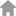 合肥計(jì)蒙科技有限公司